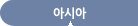 �ƽþ�
