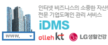 ��������� iDMS