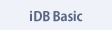 iDB Basic