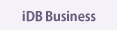 iDB business