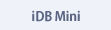 iDB Mini