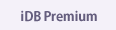iDB premium