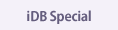 iDB special