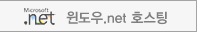 ������.netȣ����