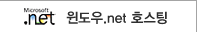 ������.netȣ����