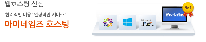 ��ȣ����